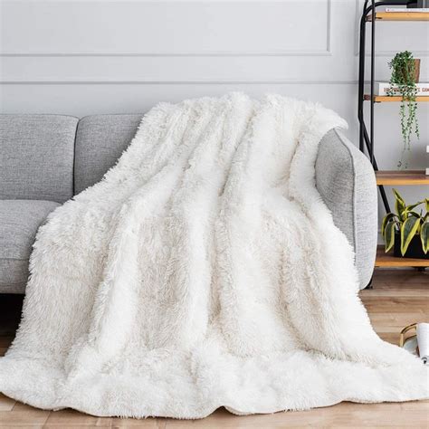 The Best Weighted Blankets On Amazon Under 100 Hunker