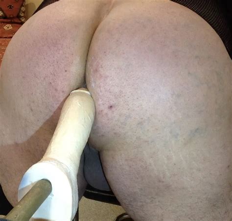 Dildo Lingerie 18 Nude Pics XHamster