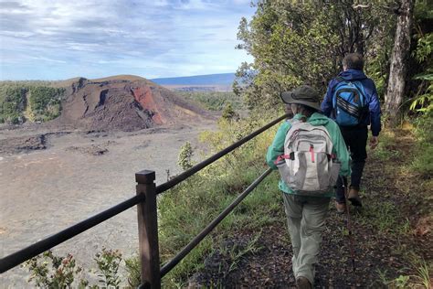 Active Volcanoes In Honolulu In 2021 / Footage From Hawaii S Kilauea ...