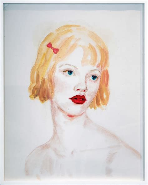 Annie Kevans Sex Ashley 2024 Rob And Nick Carter