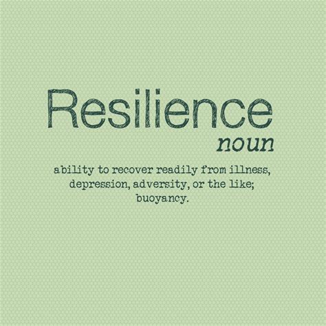 Resilience Wallpapers Wallpaper Cave