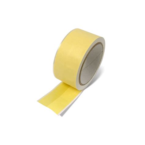 Kent Perforated Trim Masking Tape 10m X 50mm Kevamer OÜ