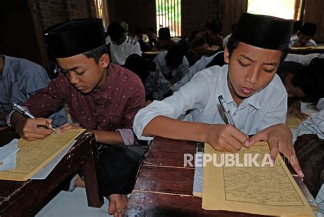 Kumpulan Karya Mazhab Hanafi Yang Wajib Dibaca Nomor Menarik