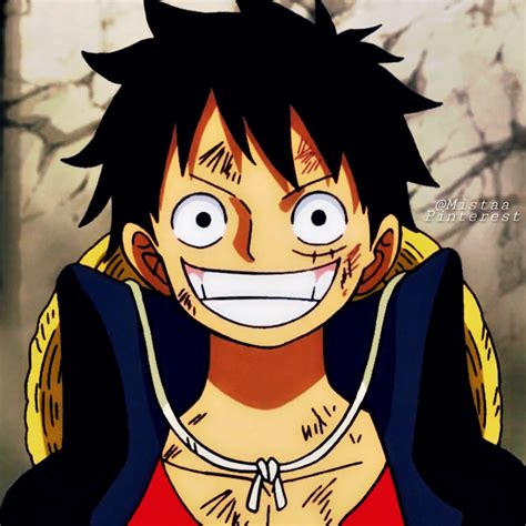 Monkey D Luffy Personagens De Anime Anime Fanarts Anime