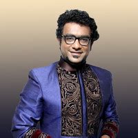 Haricharan Songs Download: Haricharan Hits, Telugu MP3 New Songs Online ...