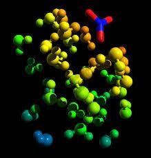 Important Topic of Chemistry: Liquid State - Infinity Learn by Sri ...