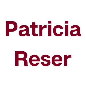 Patricia Reser Tualatin Valley Creates