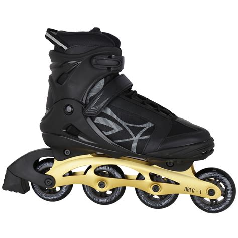 Qual é o Melhor Patins em 2025 Guia 7 excelentes modelos para patinar