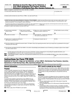 Form Ca Ftb Fill Online Printable Fillable Blank Pdffiller