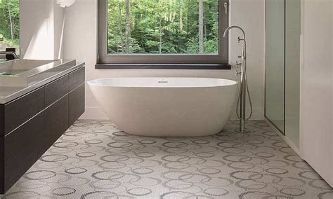 Appiani Geometrie Collection Tileook