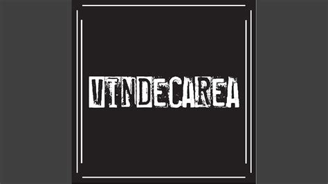 Vindecarea Feat Defect Dj Youtube Music