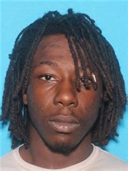 Keyonte Quanterryon Smith Sex Offender In Houston MS 38851 MS386770