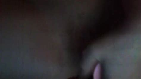 Penetração tripla dildo duplo lateral e meu vibrador rosa favorito e