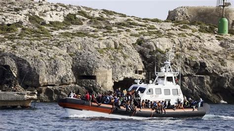 Asylverfahren im Drittstaat Warum Albanien für Italien plötzlich