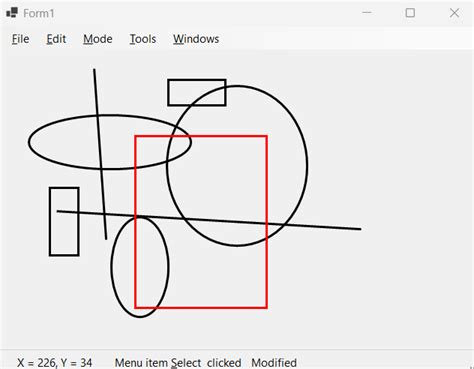 GitHub Cdiggins Svg Editor A Simple SVG Editor Built Using SVG NET