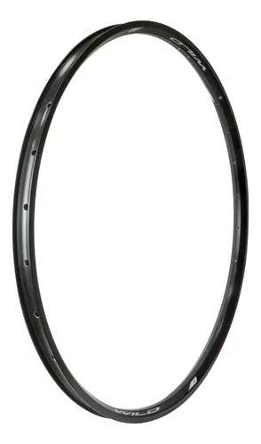 Aro Para Roda Bike Mtb 29 Absolute Wild 28 Furos Tubeless