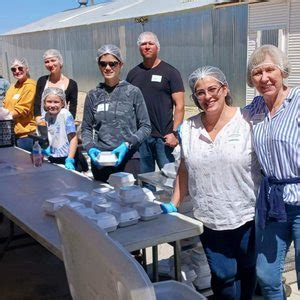 Bartz Altadonna Community Health Center Updated May 2026 11 Photos