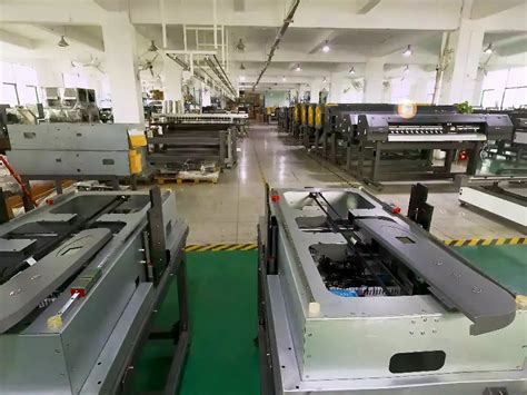 China Dtf Printer Manufacturer And Supplier Linko Dtf Printer