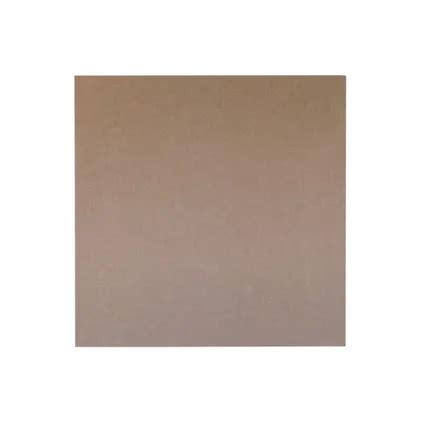 Panneau Acoustique Mural Feutre Pet X Cm Taupe