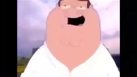 Steven Universe Is Gay YouTube