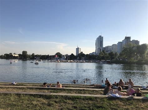 Pächter gefunden Jetzt gibt es neue Gastronomie im Bundesbad Alte