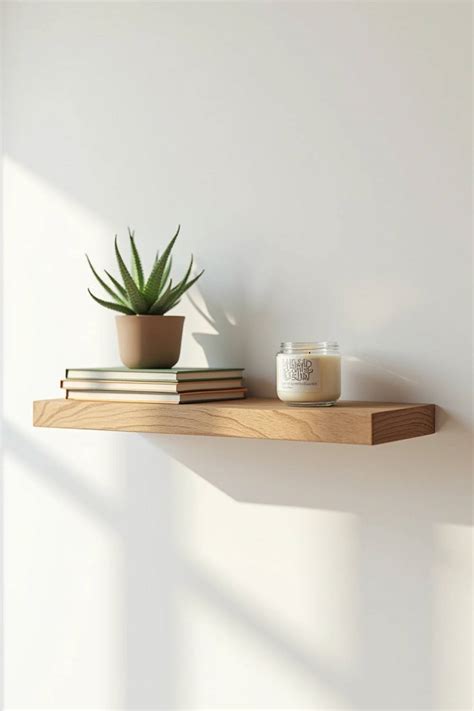 love repurposing  creative diy upcycle ideas crafty sphere