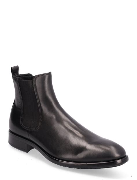 Ecco Citytray Chelsea Boots