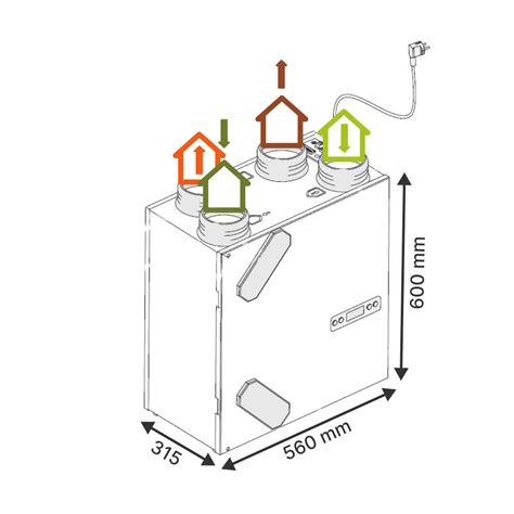 Renovate Excellent Brink Climate Systems