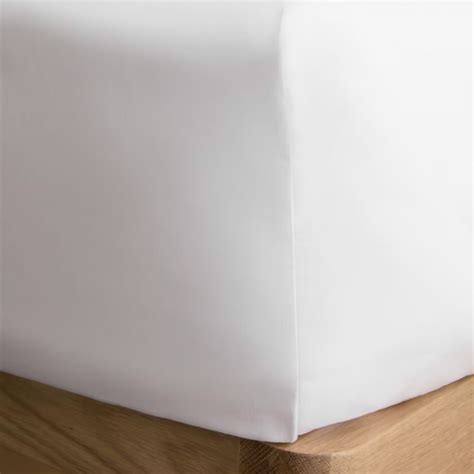 fitted  flat sheets      experts ideal home