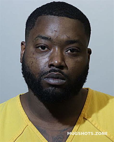 BENJAMIN HOLLIMON 06 04 2021 Seminole County Mugshots Zone