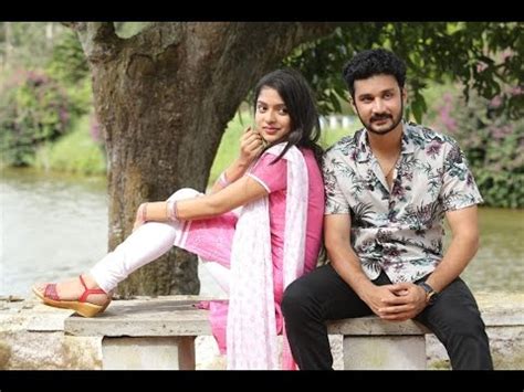 Ivan Yaar Endru Therigiratha Movie Gallery Vishnu Varsha Ishara