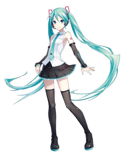 Hatsune Miku and BIGBANG to perform at Coachella