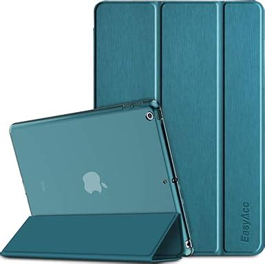 EasyAcc Case Compatible With IPad 9 7 2018 IPad 6 Generation IPad