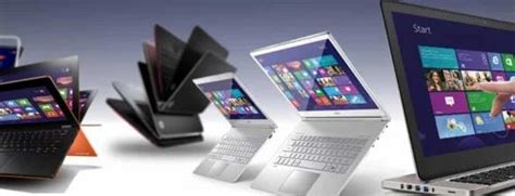 Intel I5 Dell Laptop Rental Services At Rs 1500 Day In New Delhi ID