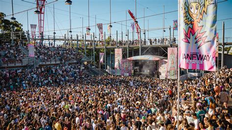 festivals  adelaide australias festival state