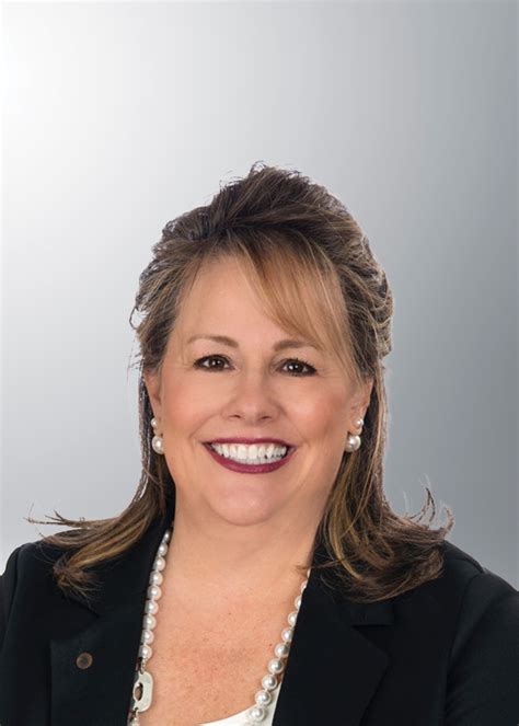 PlainsCapital Bank welcomes Shelly Shults Chambers | Fort Worth Report