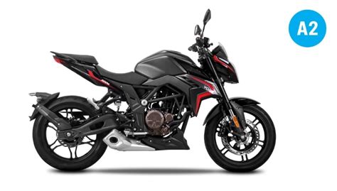 Moto Naked Roadster 2024 Scopri Le Migliori Naked Stradali Dueruote