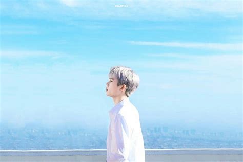 Aesthetic Lin Yanjun Evan Lin Hd Wallpaper Pxfuel