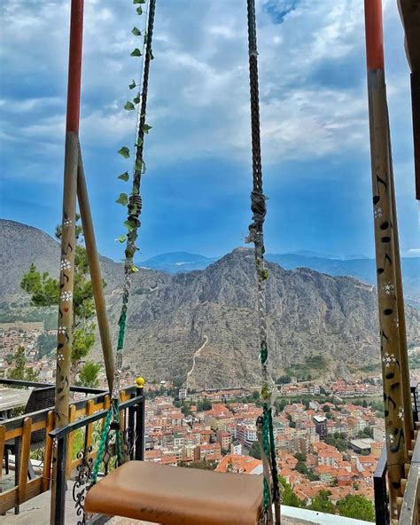 Amasya Vadi Park Paris Skyline Skyline Paris