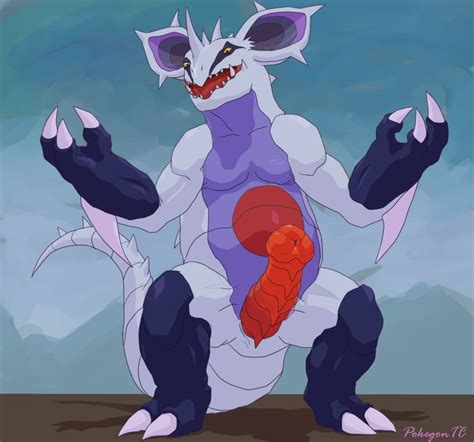 Rule 34 2021 2 Toes Absurd Res Anthro Blue Body Blue Markings Claws Cloacal Penis Digital