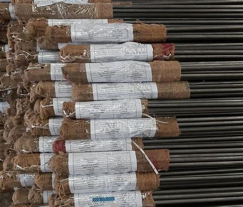 lancing pipe   oxygen lancing pipes manufacturer  faridabad