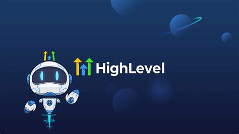 Gohighlevel Review Is It Worth It In 2024