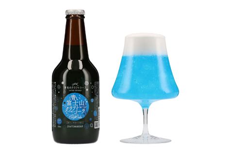 【77off】 Craft Label クラフトコーラのお酒 330ml瓶9 6発売 Asakusasubjp