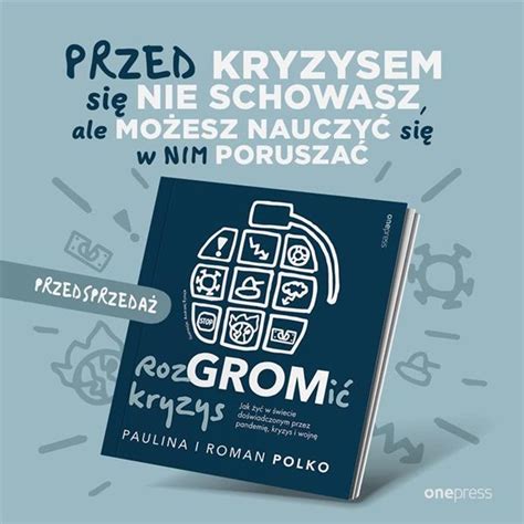 Jak Y W Wiecie Do Wiadczonym Przez Kryzys Ksi Garnia Ekonomiczna