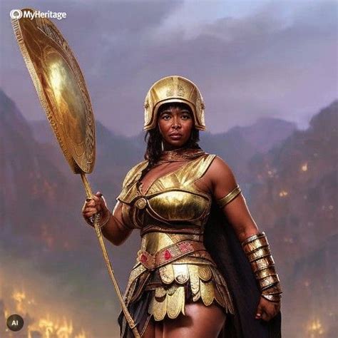 Delotta Brown Delotta Brown Roman 4 Porn Pic