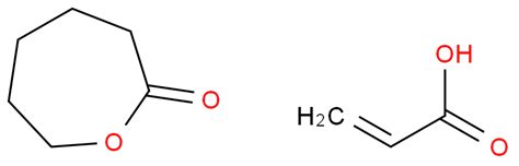 己内酯丙烯酸酯ca M100河南 盖德化工网