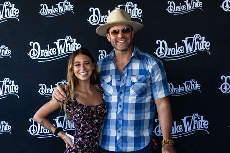 Drake White Meet And Greet Batavia Downs Gaming And Hotel