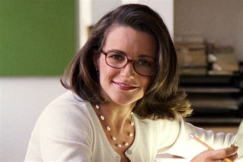 Sex And The City Star Kristin Davis Recalls Production Struggles