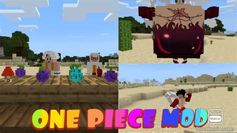 [無料ダウンロード！ √] マイクラ ワンピース mod ダウンロード 176288-マイクラ ワンピース mod ダウンロード