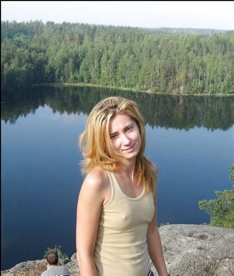 Hot Mix 2 0065 3600 Porn Pic